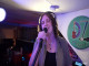Lyrics: The Front Desk - Thursdays