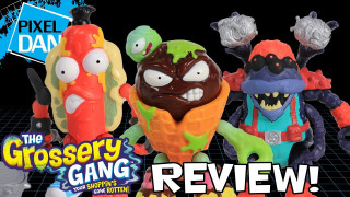 Explore the Meaning of The Goonmaster Rapeys - Stuffed Bugs Lyrics