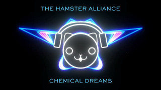 Explore the Meaning of The Hamster Alliance - Chemical Dreams 2025 Lyrics