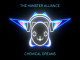 Lyrics: The Hamster Alliance - Chemical Dreams 2025
