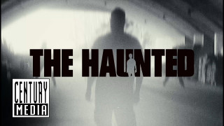 Explore the Meaning of The Haunted - In Fire Reborn Lyrics