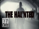 Lyrics: The Haunted - In Fire Reborn