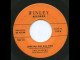 Lyrics: The Jesters - Love No One But You