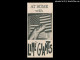 Lyrics: The Lime Giants - Down In The Boneyard