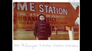 Explore the Meaning of The Motorcycle Industry - Everything Sounds Better With Drums Lyrics
