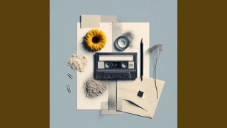 Explore the Meaning of The Real Tuesday Weld - Hold Onto Love Lyrics