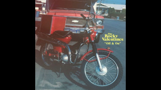 Explore the Meaning of The Rocky Valentines - The Clock Says Its Noon Lyrics