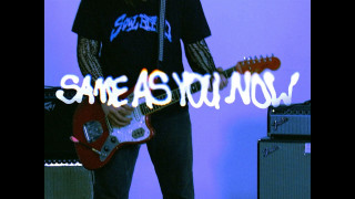Explore the Meaning of The Standby - Same As You Now Lyrics