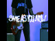 Lyrics: The Standby - Same As You Now