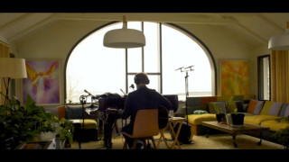 Explore the Meaning of The Swell Season - Factory Street Bells Lyrics