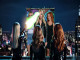 Lyrics: The Teaming Sisters - The Teaming Sisters 2