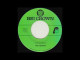 Lyrics: Thee Lakesiders - Loving You