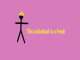 Lyrics: TheOldKing - Freak