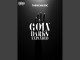 Lyrics: Therichmusic - GOIN DARK 4
