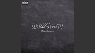 Explore the Meaning of Therichmusic - W0RDSM1TH Lyrics