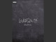 Lyrics: Therichmusic - W0RDSM1TH