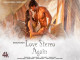 Lyrics: Tiger Shroff - Love Stereo Again