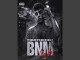 Lyrics: TikoTheCeo - BNM Freestyle