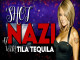Tila Tequila - Criminal