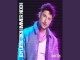 Lyrics: Tim Peters - Ich Liebe Dich Immer Noch