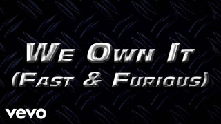 Explore the Meaning of TimeWaves80 - Ride With Me Today Lyrics