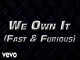 Lyrics: TimeWaves80 - Ride With Me Today