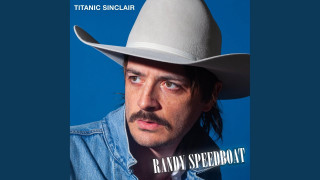 Explore the Meaning of Titanic Sinclair - I Wanna Fuck You Lyrics