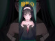 Lyrics: Tomie - STELLA