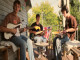 Lyrics: Tommy Oeffling - Jeans