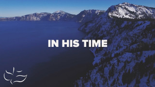 Explore the Meaning of Tonal Shift - A Man Of His Time Lyrics Lyrics