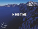 Lyrics: Tonal Shift - A Man Of His Time Lyrics