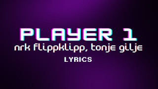 Explore the Meaning of Tonje - Testo Lyrics