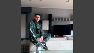 Explore the Meaning of Tony Nearos 444 - THA BGALO TO OPLO Lyrics