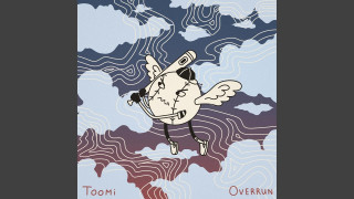 Explore the Meaning of Toomi - Overrun Lyrics