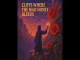 Lyrics: Tor Syvrud - Cliffs Where The Mad Honey Bleeds