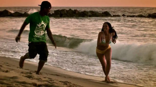 Explore the Meaning of Trixhaze - Shawty Want Me Lyrics