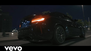 Explore the Meaning of Trvie - Reminder 2 Myself Remix Lyrics