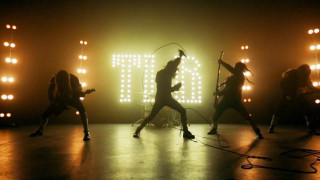Explore the Meaning of Tttoby - They Say Lyrics