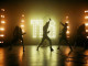 Lyrics: Tttoby - They Say