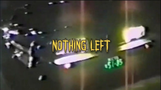 Explore the Meaning of Tuck Nuisance - Two Lyrics