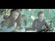 Lyrics: Twilight - Swan Song