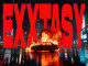 Lyrics: Twoxi - Exxtasy