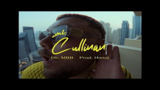Explore the Meaning of UMK - Cullinan Lyrics