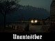 Lyrics: Unantastbar - Ich Warte Auf Dich