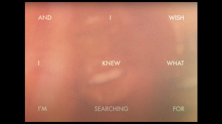 Explore the Meaning of Uwade - Clearer Through You Lyrics