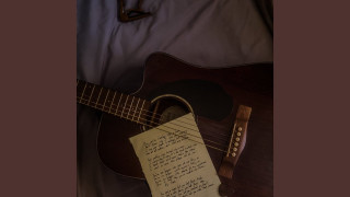 Explore the Meaning of Vain Dreamer - No Longer Lyrics