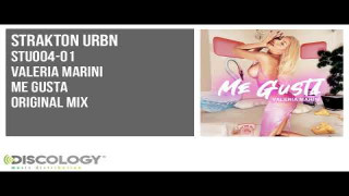 Explore the Meaning of Valeria Marini - Me Gusta Lyrics