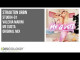 Lyrics: Valeria Marini - Me Gusta