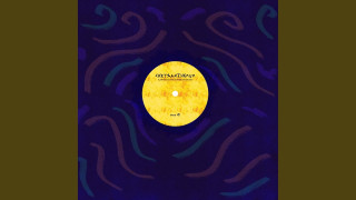 Explore the Meaning of Valeriey - Head Shoulder Lyrics