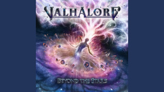 Explore the Meaning of Valhalore - Edge Of Forever Lyrics